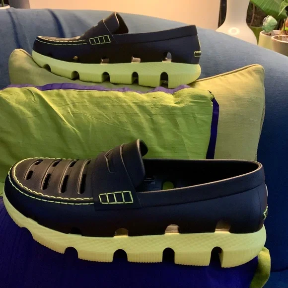Cole Haan | Shoes | New Cole Haan Zero Grande 36 M8w0 All  display picture 3
